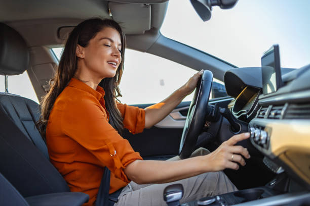 Best Affordable Air Conditioning Repair  in Southport, IN
