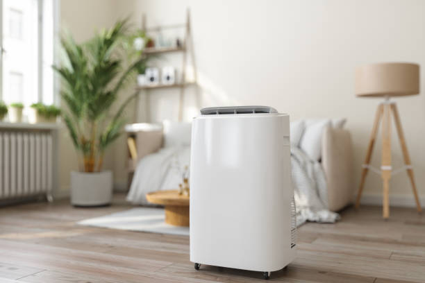 Best Residential HVAC Services  in Southport, IN
